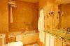 Gran Hotel Almenar