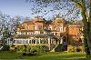Kilhey Court Hotel