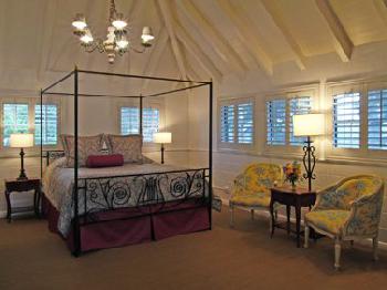The Normandy Inn