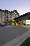 Country Inn & Suites By Carlson, Grand Forks, ND