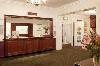 Chequers Hotel