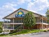Days Inn - Wytheville