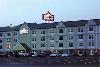 Country Inn & Suites By Carlson, Clarksville, TN
