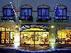all seasons Perth