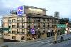 BEST WESTERN Xalapa