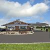 American Inn Sturgis