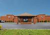 Comfort Inn Clarion