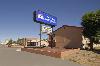 Americas Best Value Inn
