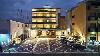 BEST WESTERN Hotel Ferrari