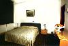Barsotti Hotel