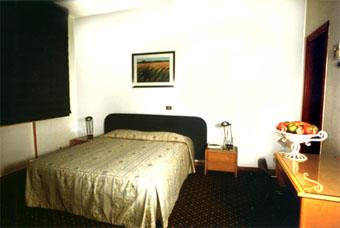 Barsotti Hotel