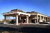 Hampton Inn  Dublin GA
