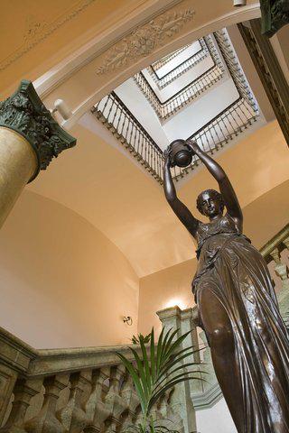 Royal Hotel Sanremo