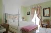 Capri Tiberio Palace Hotel and Spa