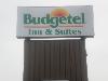 Budgetel Inn & Suites Atlantic City-Galloway