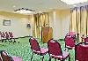 Fairfield Inn Kannapolis