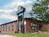 Days Inn Oak Creek/Milwaukee Airport