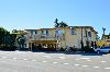BEST WESTERN Petaluma Inn