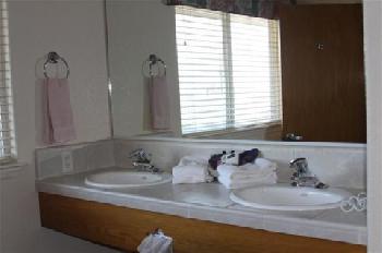 Cayucos Beach Inn