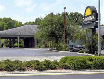 Days Inn Ocala West