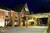 Mountain Inn and Suites Flat R