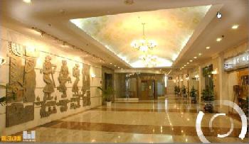NCPC International Hotel