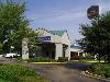 BEST WESTERN Airport Inn