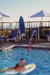 Beach House Hotel Half Moon Bay