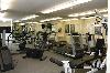 Candlewood Suites EAST LANSING
