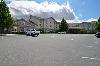 BEST WESTERN PLUS Kennewick Inn