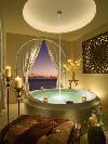 Cheeca Lodge & Spa