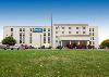 Comfort Inn & Suites Johnstown