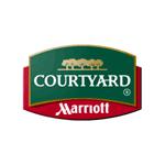 Courtyard by Marriott Braunschweig