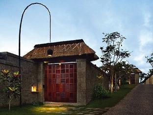 Bulgari Hotels & Resorts, Bali