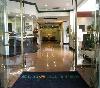 Euro-Suites Hotel