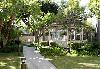 Courtyard Costa Mesa South Coast Metro
