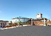 Quality Inn Hillsville