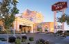 Ameritel Inn Idaho Falls