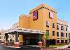 Comfort Suites Southington