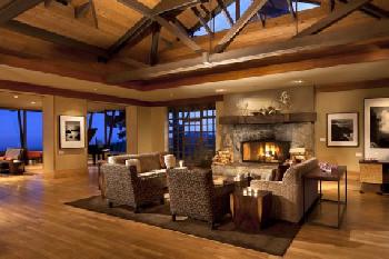 Highlands Inn