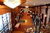 Holiday Inn CHICAGO NORTH SHORE (SKOKIE)