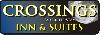Crossings Inn and Suites