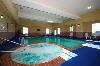 BEST WESTERN PLUS Executive Inn