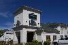 Extended Stay America - Denver - Tech Center - North