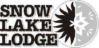 Snow Lake Lodge