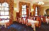 Chilworth Manor Classic Hotel