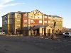 Country Inn & Suites By Carlson, St George, UT