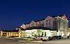 Hilton Garden Inn Atlanta EastStonecrest
