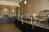 BEST WESTERN PLUS Texarkana Inn & Suites