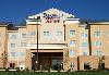 Fairfield Inn & Suites Effingham